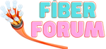 Fiber Forum - Gündem Forum